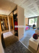 vente Villa Agde