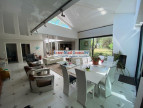 vente Villa Agde