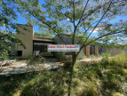 vente Villa Agde