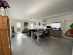 vente Villa Agde