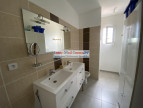 vente Villa Agde