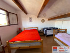 vente Maison Le Grau D'agde