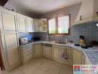 vente Maison Le Grau D'agde