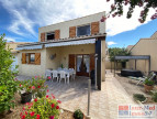 vente Maison Le Grau D'agde