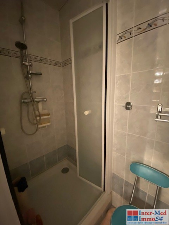 vente Maison Le Grau D'agde - Photo 10
