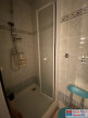 vente Maison Le Grau D'agde