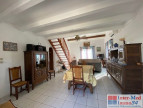 vente Maison Le Grau D'agde