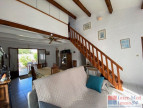 vente Maison Le Grau D'agde