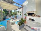 à vendre Villa Le Grau D'agde