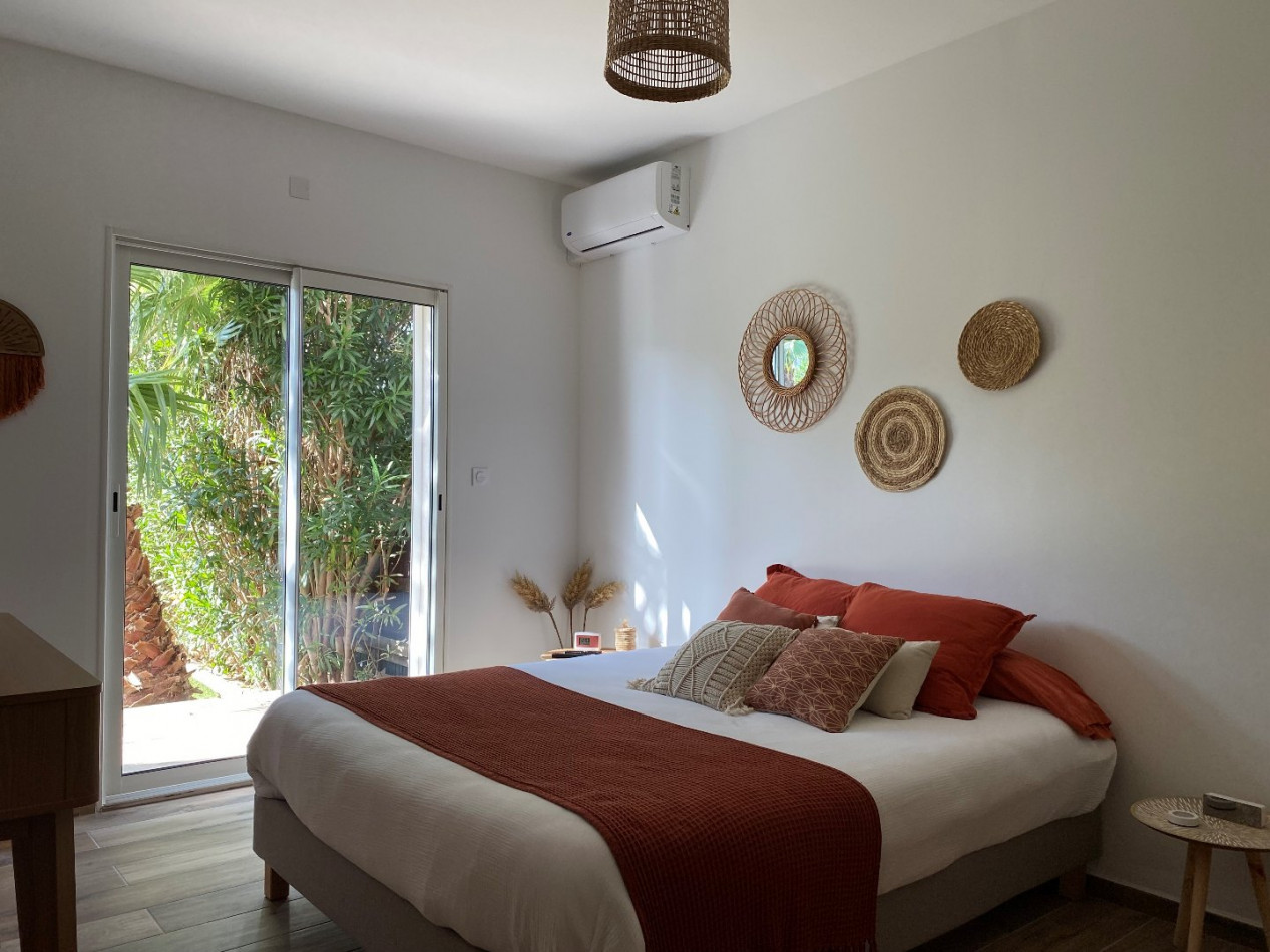 vente Villa Agde - Photo 9