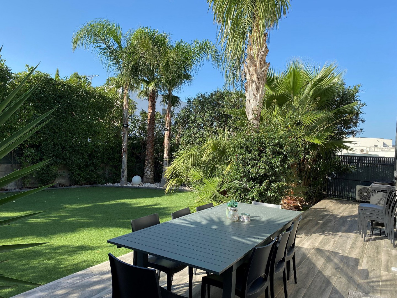 vente Villa Agde - Photo 2