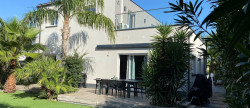 vente Villa Agde