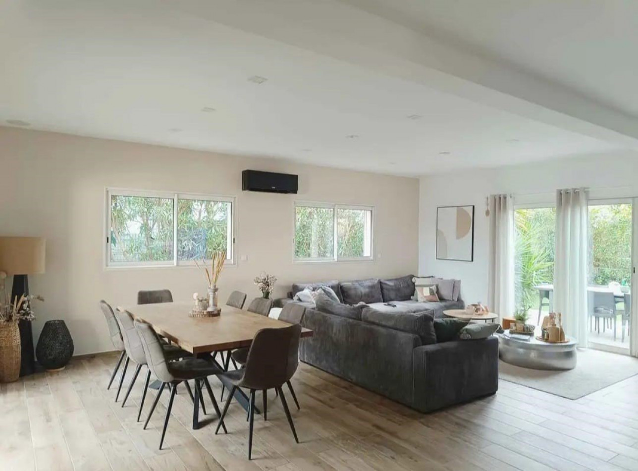 vente Villa Agde - Photo 5