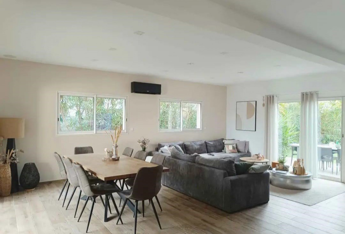 vente Villa Agde - Photo 5