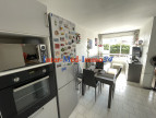 vente Appartement Le Cap D'agde