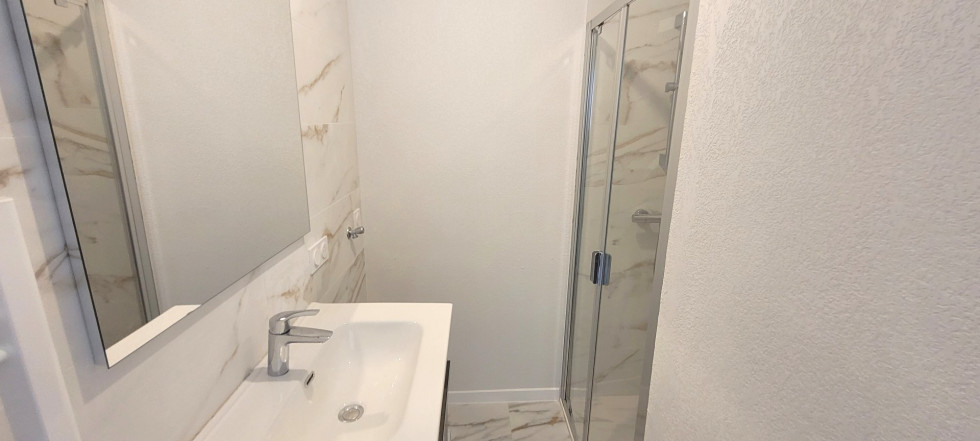 vente Appartement Agde - Photo 3