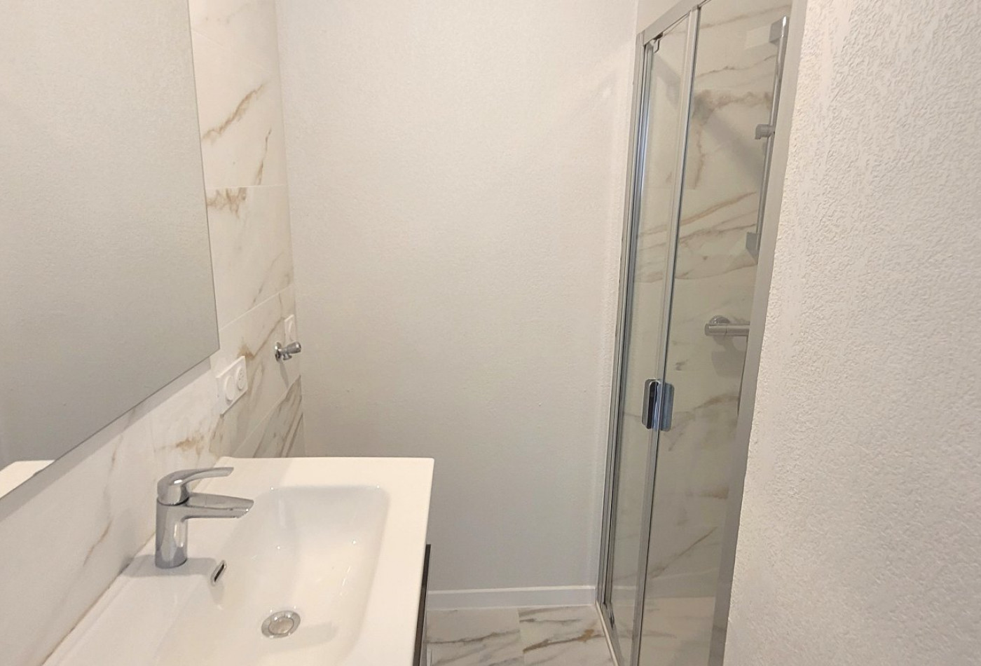 vente Appartement Agde - Photo 3