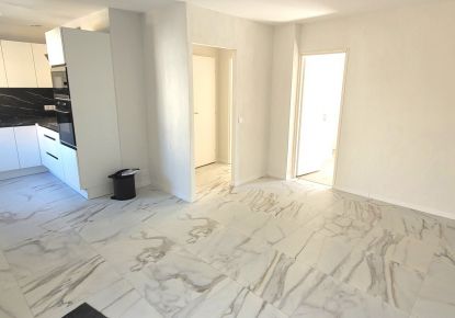 vente Appartement Agde