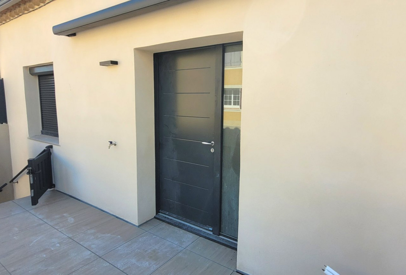 vente Appartement Agde - Photo 4