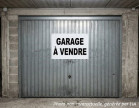 vente Garage Le Cap D'agde
