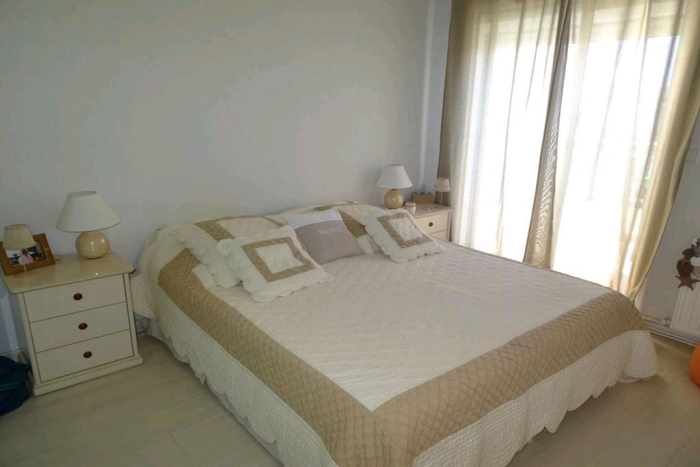 à vendre Appartement Le Cap D'agde - Photo 7