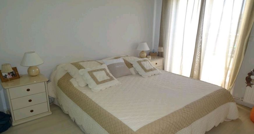 vente Appartement Le Cap D'agde