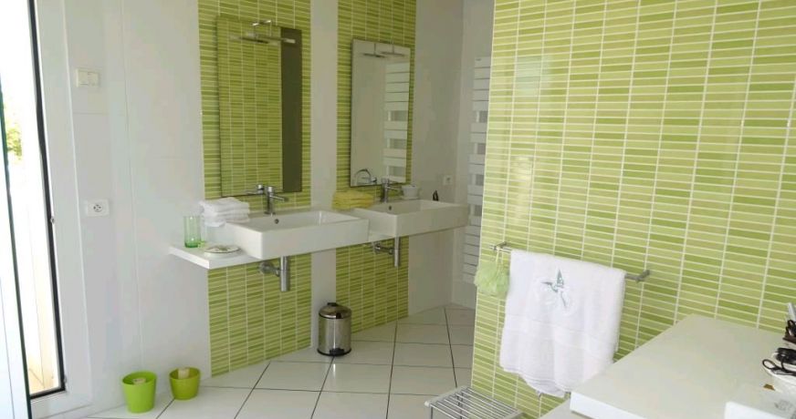 vente Appartement Le Cap D'agde