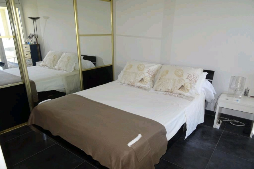 vente Appartement Le Cap D'agde - Photo 9