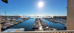 à vendre Appartement Le Cap D'agde