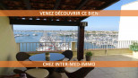 vente Appartement Le Cap D'agde