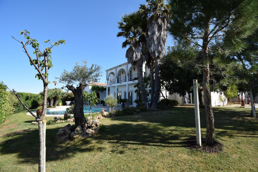 vente Villa Agde - Photo 2