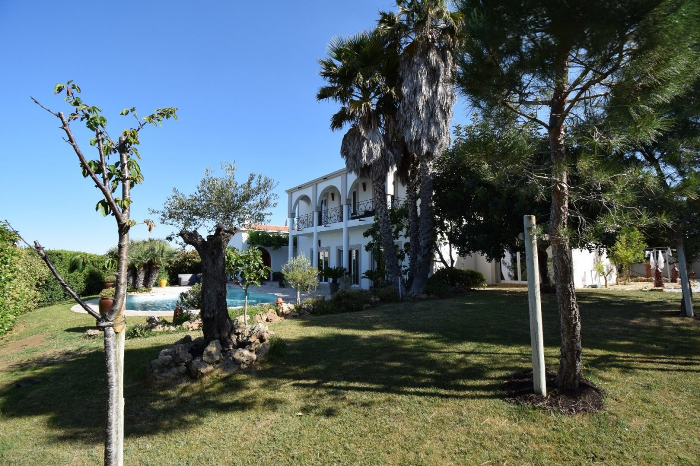 vente Villa Agde - Photo 2
