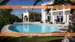 vente Villa Agde