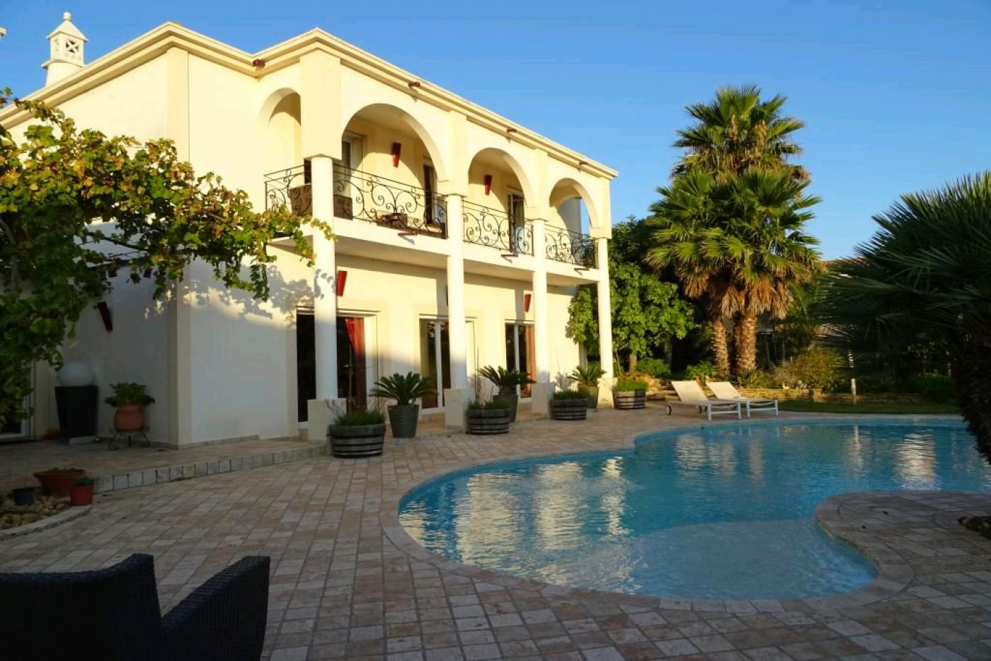 vente Villa Agde - Photo 1