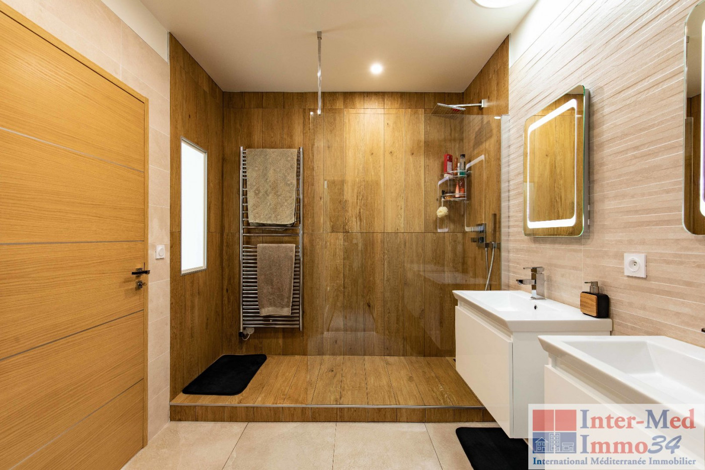 à vendre Villa Agde - Photo 4