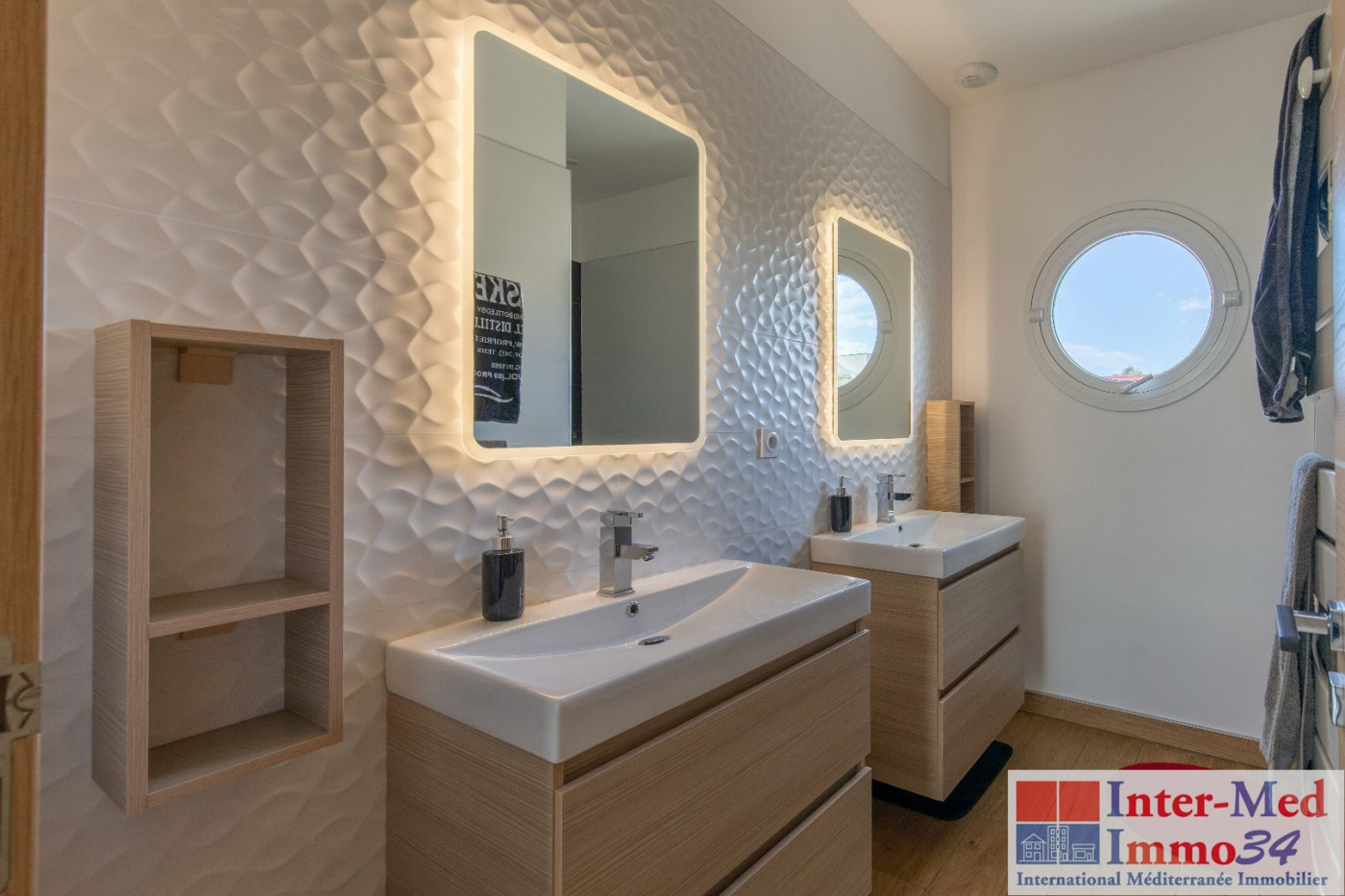 à vendre Villa Agde - Photo 5