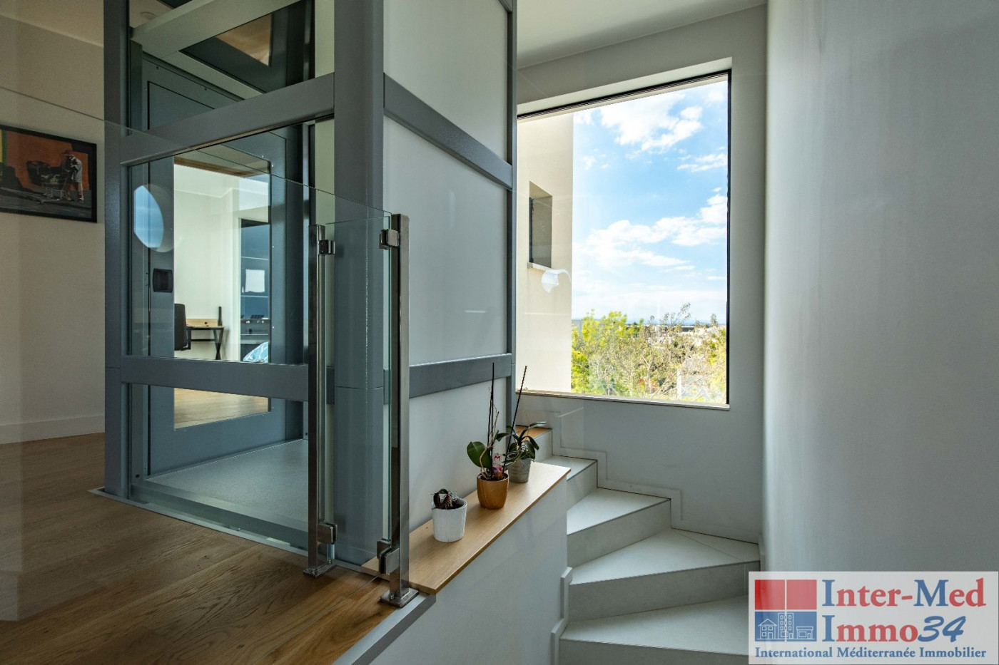 à vendre Villa Agde - Photo 6