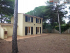 vente Villa Le Cap D'agde