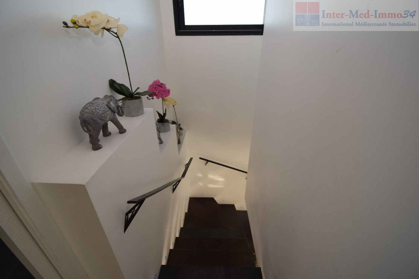 vente Villa Agde - Photo 10