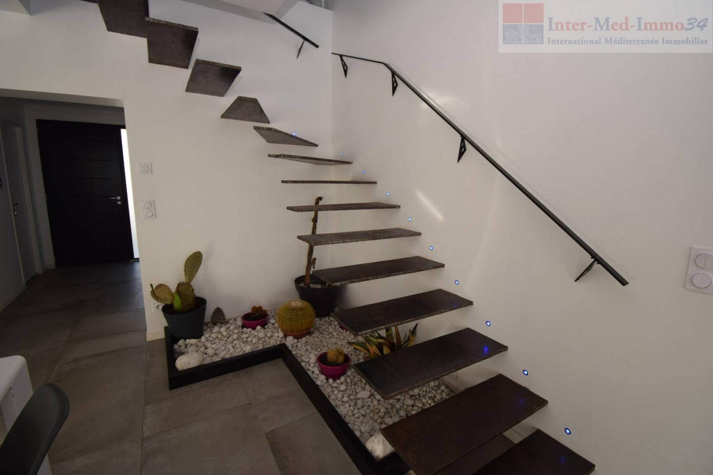 vente Villa Agde - Photo 3