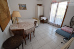 vente Villa Le Grau D'agde