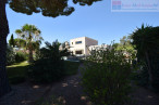 vente Villa Le Grau D'agde