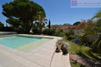 vente Villa Le Grau D'agde