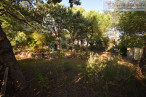 vente Villa Le Cap D'agde