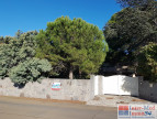 vente Villa Le Cap D'agde
