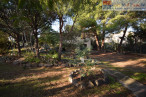 vente Villa Le Cap D'agde