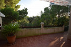vente Villa Le Cap D'agde