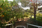 vente Villa Le Cap D'agde