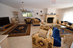 à vendre Villa Le Cap D'agde