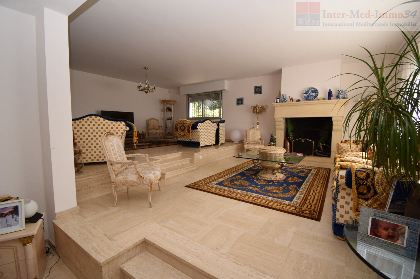 à vendre Villa Le Cap D'agde - Photo 3
